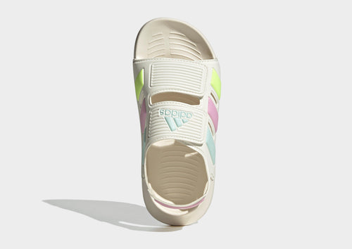 Altaswim 2.0 Sandals Children's