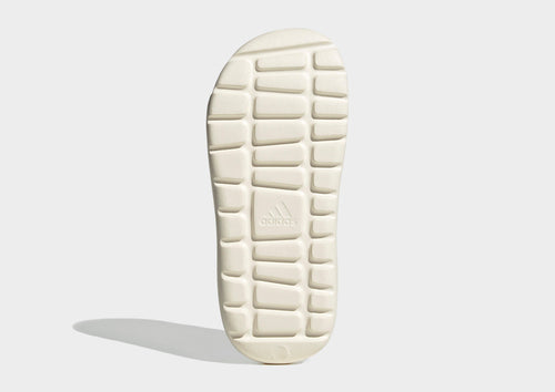 Altaswim 2.0 Sandals Children's