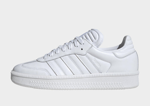 Samba XLG Women's