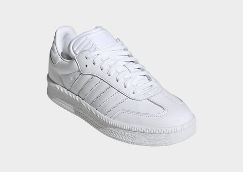 Samba XLG Women's
