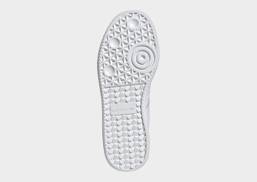 Samba XLG Women's