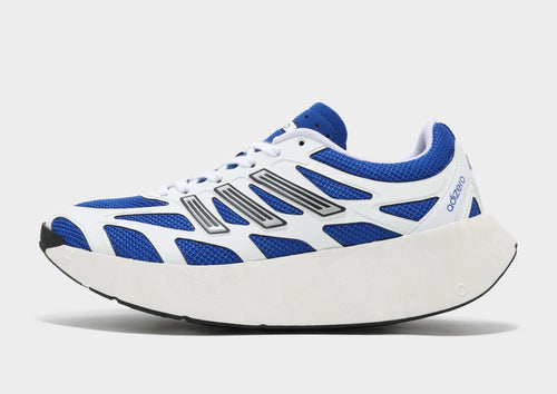Adizero Aruku