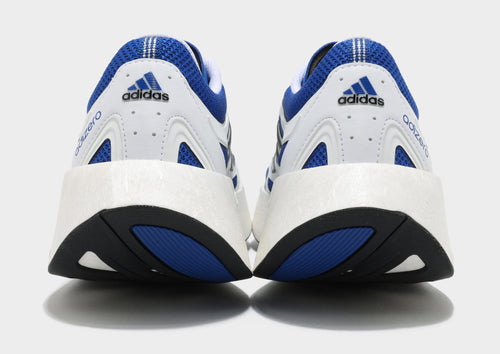 Adizero Aruku