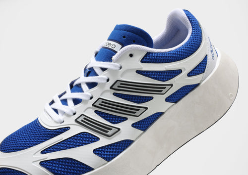 Adizero Aruku