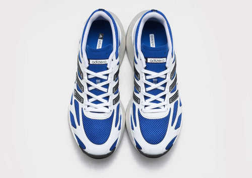 Adizero Aruku