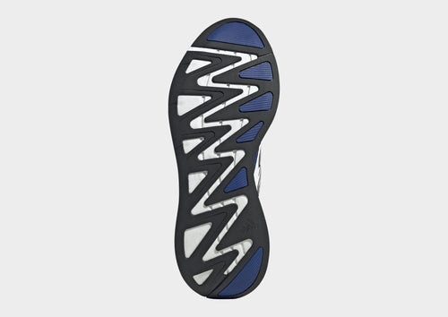 Adizero Aruku