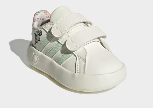 Dino Grand Court 2.0 Infant's