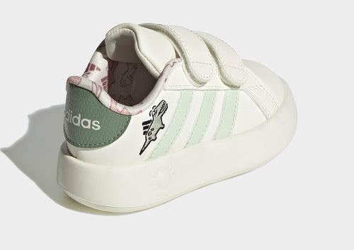 Dino Grand Court 2.0 Infant's