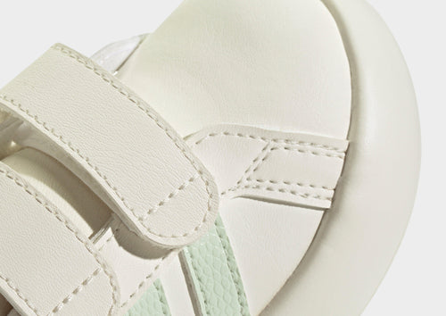 Dino Grand Court 2.0 Infant's