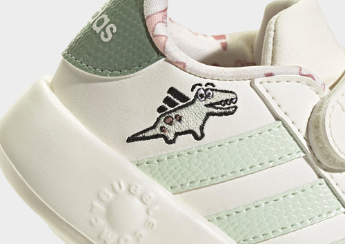 Dino Grand Court 2.0 Infant's