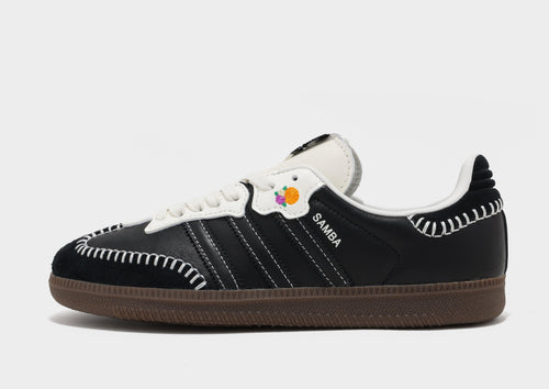 Samba OG Women's