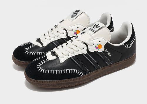Samba OG Women's