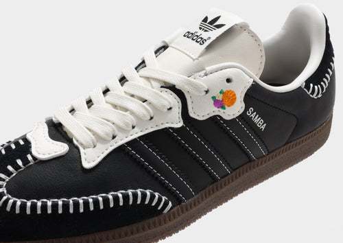 Samba OG Women's