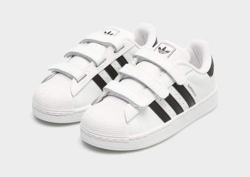 Superstar II Children's