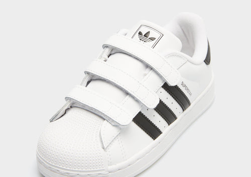 Superstar II Children's