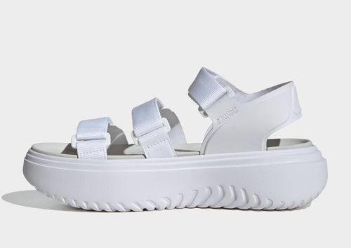 SLYN Sandals Women's