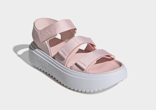 SLYN Sandals Women's