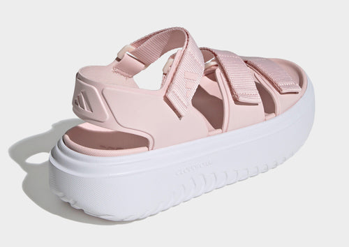 SLYN Sandals Women's