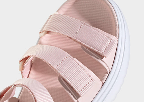 SLYN Sandals Women's