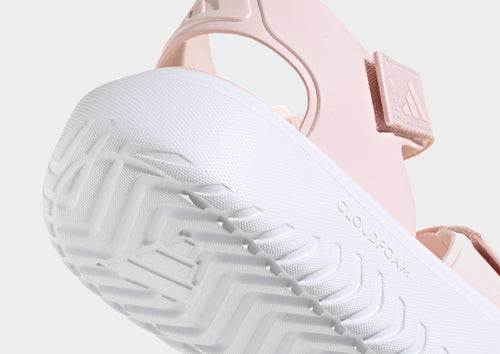 SLYN Sandals Women's