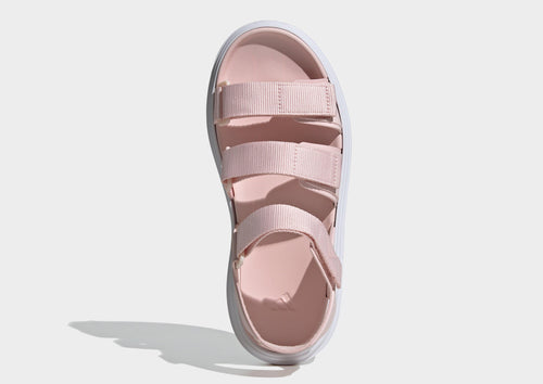 SLYN Sandals Women's