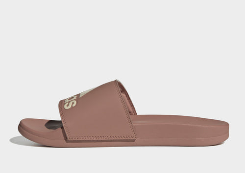 Adilette Comfort Slides Women's