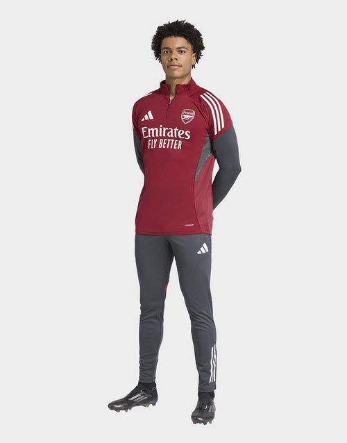 Arsenal FC European Training Track Pants