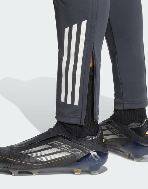 Arsenal FC European Training Track Pants