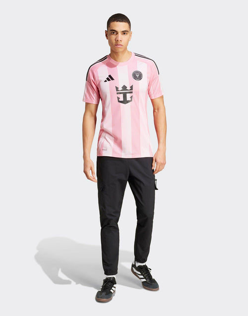Performance Inter Miami CF