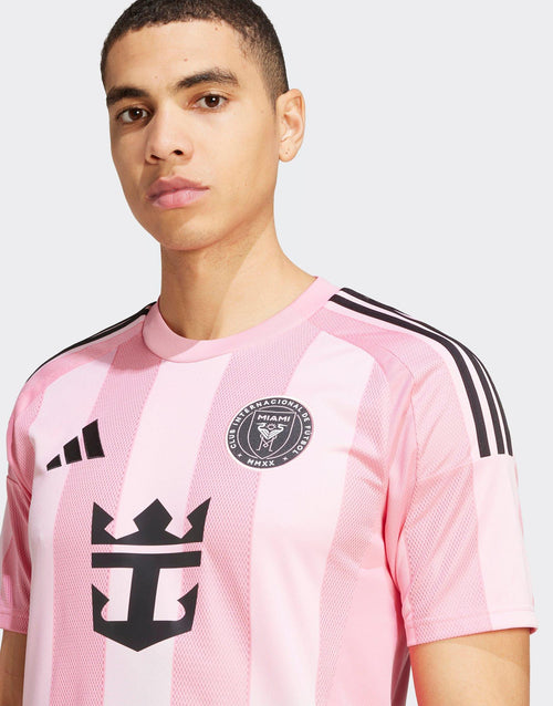 Performance Inter Miami CF