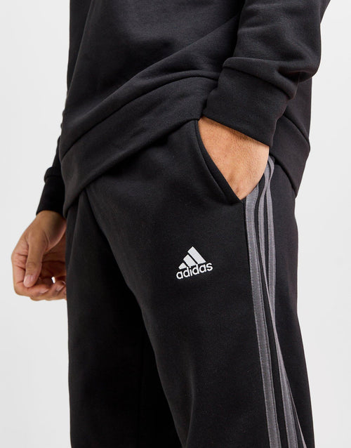 Energize Joggers