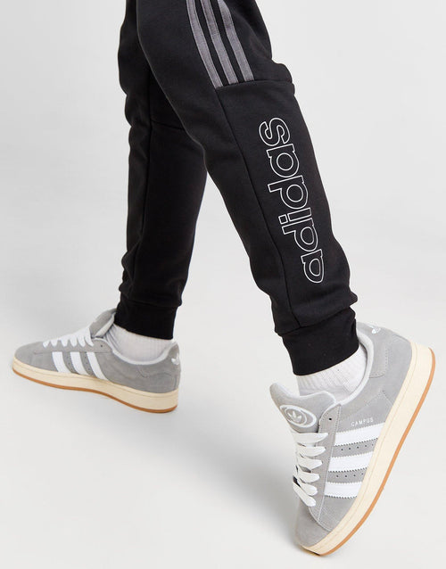 Energize Joggers