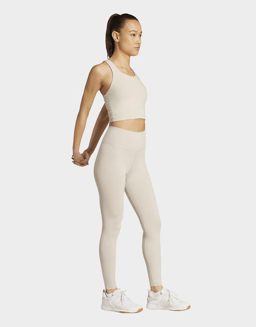 Bra Tank Top