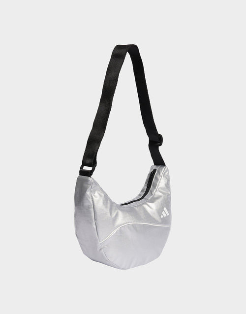 Glow Shoulder Bag