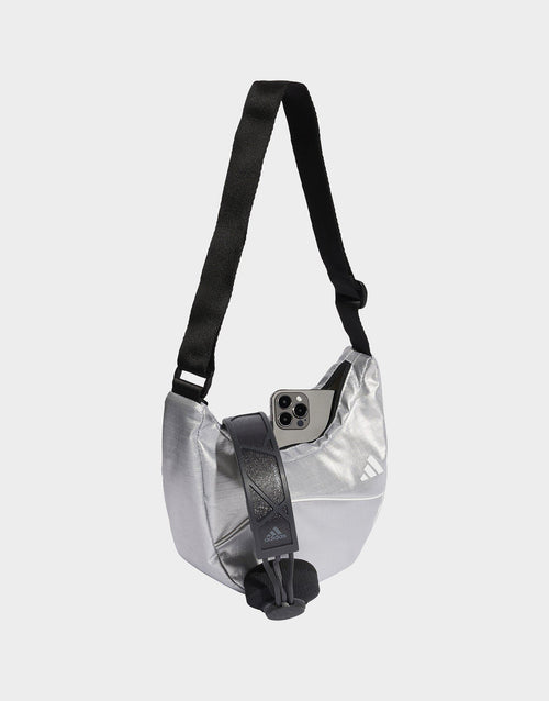 Glow Shoulder Bag