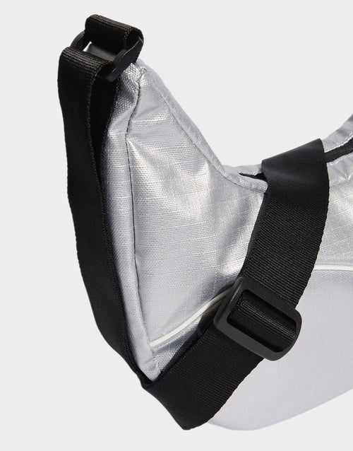 Glow Shoulder Bag