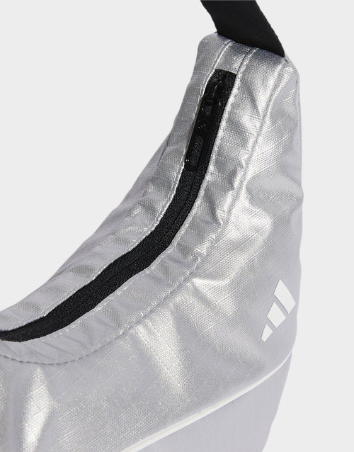 Glow Shoulder Bag