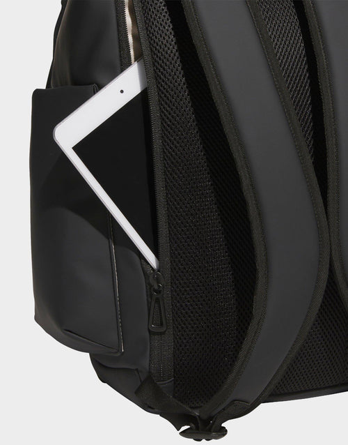 Favourite Backpack