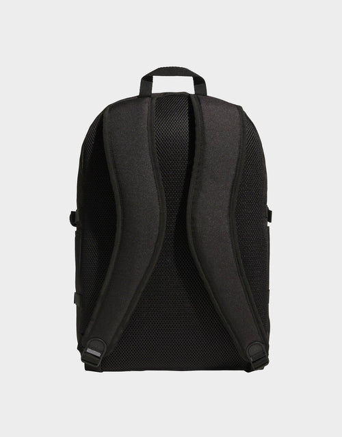 Utility Multi Pocket Backpack
