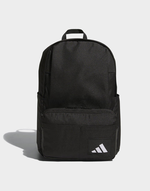 Utility 2-In-1 Backpack