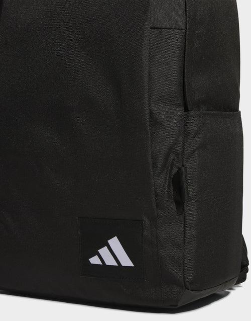 Utility 2-In-1 Backpack