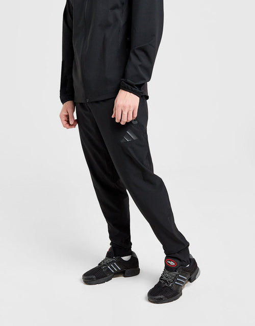 Celtic Vis Tech Track Pants