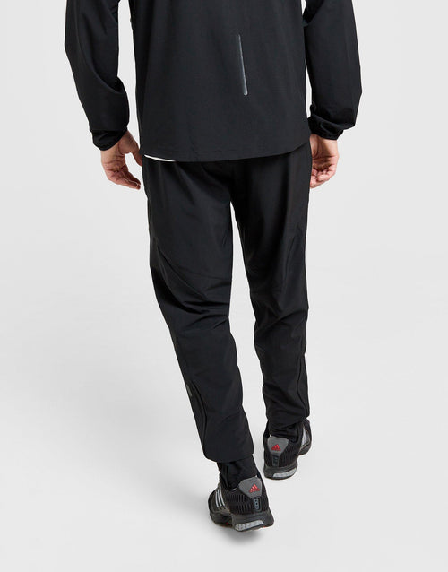 Celtic Vis Tech Track Pants