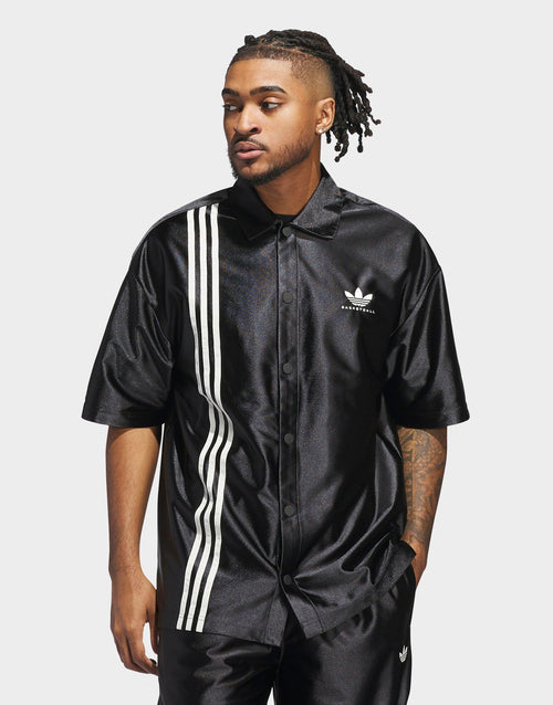 Summer Shooting Top (Unisex)