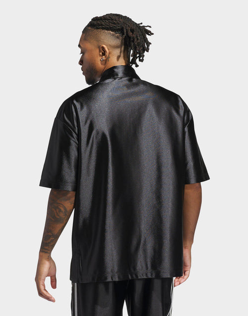 Summer Shooting Top (Unisex)