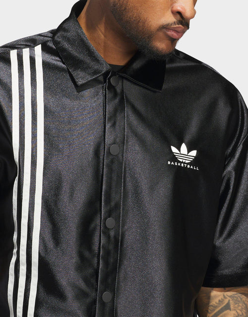 Summer Shooting Top (Unisex)