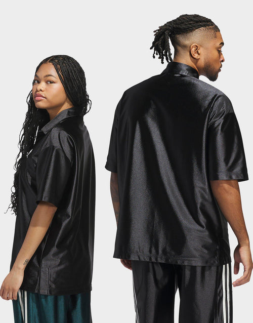 Summer Shooting Top (Unisex)