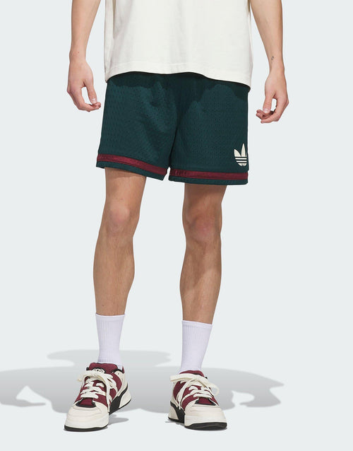 Originals Basketball Shorts (Unisex)