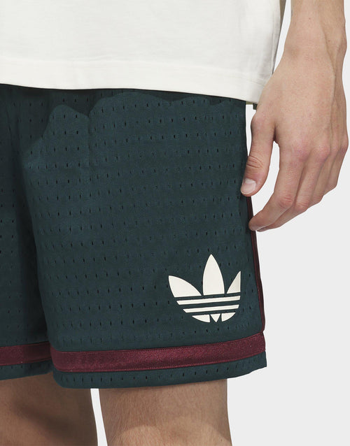 Originals Basketball Shorts (Unisex)