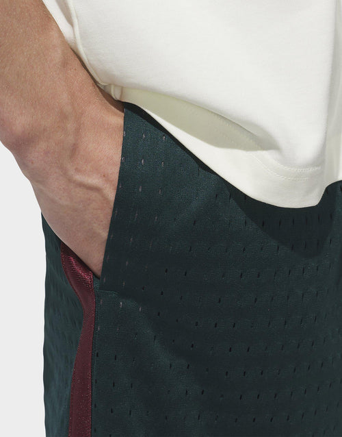 Originals Basketball Shorts (Unisex)